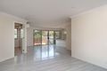 Property photo of 5/637 Canterbury Road Vermont VIC 3133