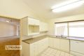 Property photo of 11 Auster Court Araluen NT 0870