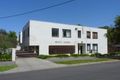 Property photo of 8/55 Dover Street Flemington VIC 3031