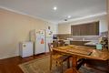 Property photo of 9 Spalding Street Beresford WA 6530
