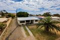 Property photo of 9 Spalding Street Beresford WA 6530