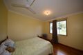 Property photo of 24 Rowley Avenue Bouldercombe QLD 4702