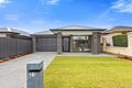 Property photo of 21 Keystone Avenue Hope Valley SA 5090