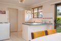 Property photo of 2/171 Ballina Road Alstonville NSW 2477