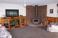 Property photo of 119 Emu Bay Road Deloraine TAS 7304