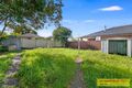 Property photo of 34 Wilbur Street Greenacre NSW 2190