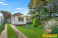 Property photo of 34 Wilbur Street Greenacre NSW 2190