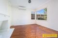 Property photo of 34 Wilbur Street Greenacre NSW 2190