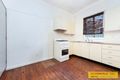 Property photo of 34 Wilbur Street Greenacre NSW 2190