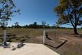 Property photo of 29D Von Deest Street Kensington QLD 4670