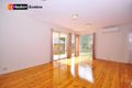 Property photo of 7 Windarra Crescent Wahroonga NSW 2076