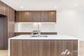 Property photo of 3408/12 Phillip Street Parramatta NSW 2150