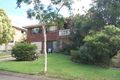 Property photo of 3 Romanette Street Mansfield QLD 4122