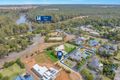 Property photo of 95 River Gums Drive Moama NSW 2731