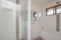 Property photo of 2/171 Ballina Road Alstonville NSW 2477