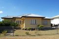 Property photo of 12 Coolibah Street Silkstone QLD 4304