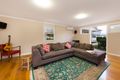 Property photo of 4 Molonga Terrace Graceville QLD 4075