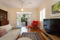 Property photo of 4 Molonga Terrace Graceville QLD 4075
