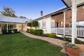 Property photo of 4 Molonga Terrace Graceville QLD 4075