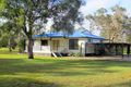 Property photo of 45 Lady Elliot Drive Agnes Water QLD 4677