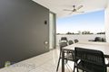 Property photo of 905/1 Aspinall Street Nundah QLD 4012