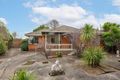 Property photo of 42 Scott Grove Kingsbury VIC 3083
