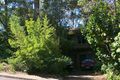 Property photo of 50 Mitchell Avenue Molendinar QLD 4214