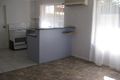Property photo of 22 Melville Terrace Murray Bridge SA 5253