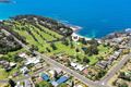 Property photo of 82 Golf Avenue Mollymook NSW 2539