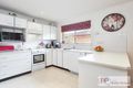 Property photo of 34 Mackellar Street Cessnock NSW 2325
