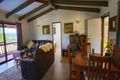 Property photo of 7 Canmaroo Avenue Nambour QLD 4560