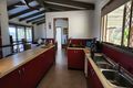 Property photo of 7 Canmaroo Avenue Nambour QLD 4560