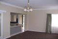 Property photo of 5 Maurice Street Herne Hill VIC 3218