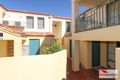 Property photo of 8/20 Long Island Pass Connolly WA 6027