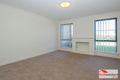 Property photo of 8/20 Long Island Pass Connolly WA 6027