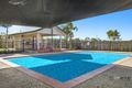 Property photo of 13/91 Beattie Road Coomera QLD 4209