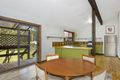 Property photo of 30 Chittaway Road Chittaway Bay NSW 2261