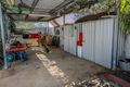 Property photo of 33 Verry Street Winston QLD 4825