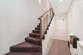 Property photo of 604/19 Joynton Avenue Zetland NSW 2017