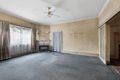 Property photo of 100 Droop Street Footscray VIC 3011