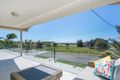 Property photo of 25 The Esplanade Caves Beach NSW 2281