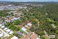 Property photo of 65A Rockhampton Road Yeppoon QLD 4703