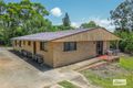 Property photo of 65A Rockhampton Road Yeppoon QLD 4703