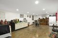 Property photo of 79-81 Bruce Street Colac VIC 3250