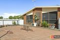 Property photo of 79-81 Bruce Street Colac VIC 3250