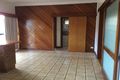 Property photo of 191 Separation Street Northcote VIC 3070
