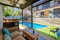 Property photo of 7 Canmaroo Avenue Nambour QLD 4560