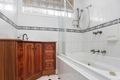 Property photo of 104 Bloomfield Road Keysborough VIC 3173