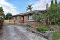 Property photo of 104 Bloomfield Road Keysborough VIC 3173