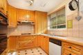 Property photo of 104 Bloomfield Road Keysborough VIC 3173
